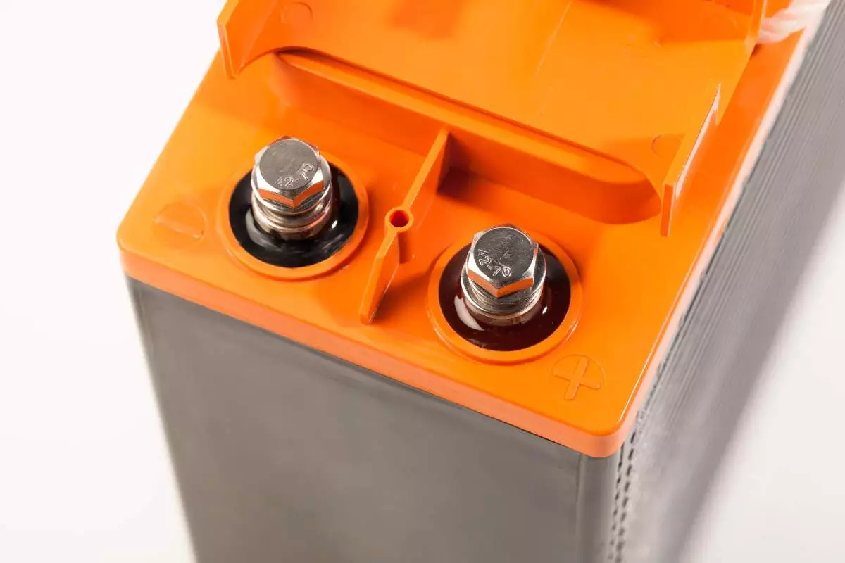 Do Marine Batteries Need Ventilation? (All You Need To Know!)